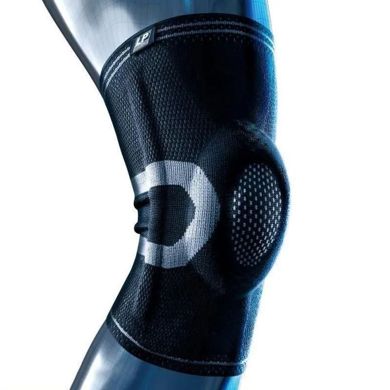 تصویر زانوبند طبی اکس تریموس LP ساپورت 170XTمدل 1 