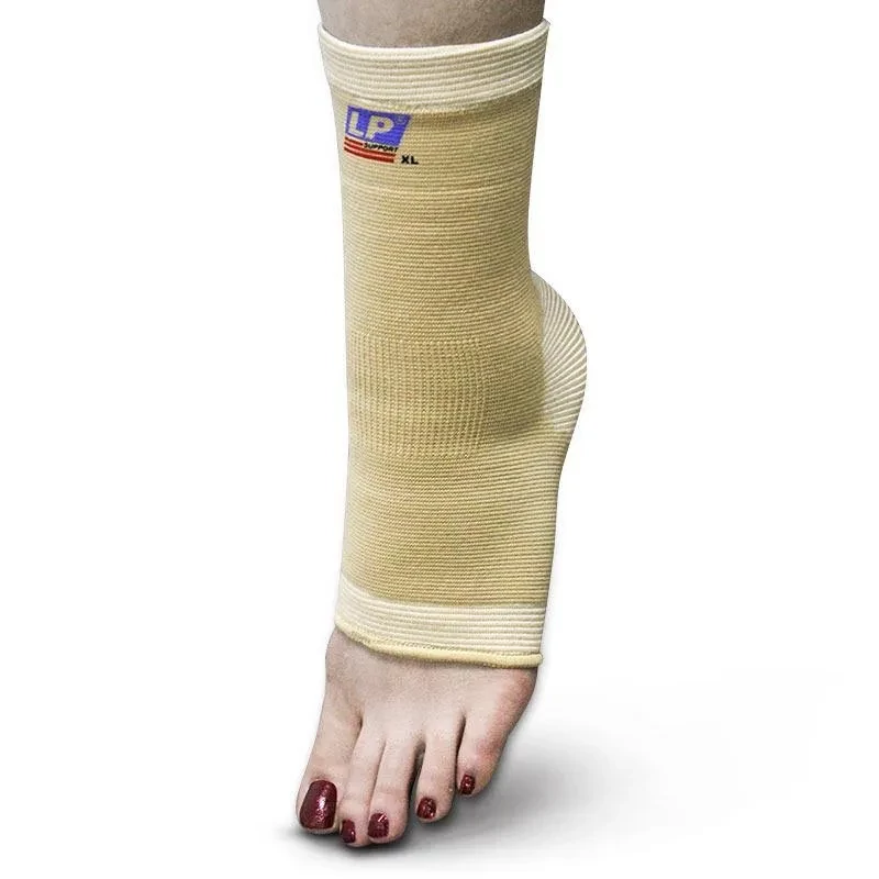 تصویر قوزک بند طبی LP ساپورت 944مدل 1 