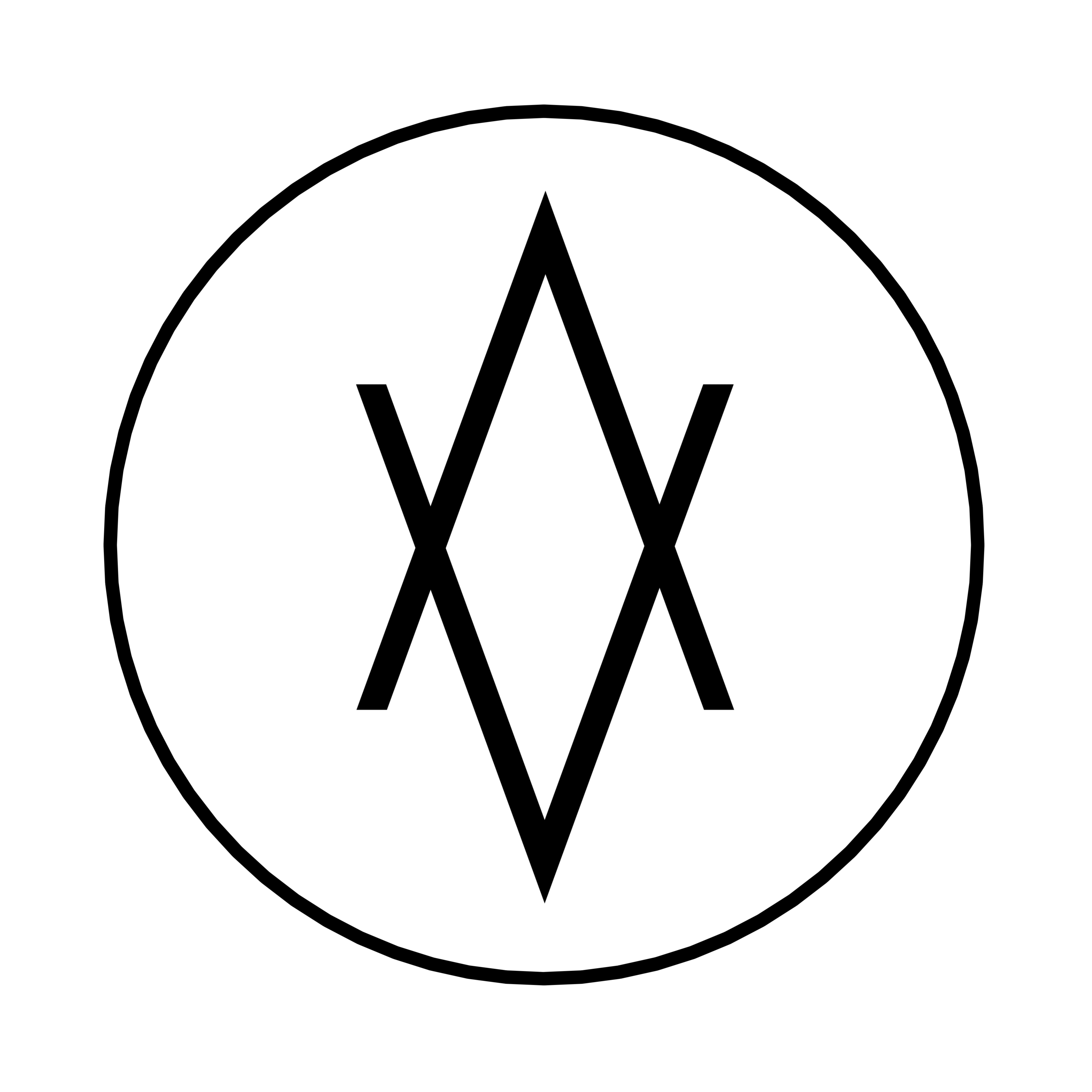 vaio-sport.ir favicon